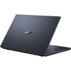 Asus Expertbook B2 B2502CVA-KJ0602 - No OS - Star Black