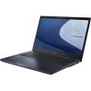 Asus Expertbook B2 B2502CVA-KJ0637X - Windows 11 Pro - Star Black