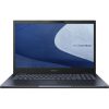 Asus Expertbook B2 B2502CVA-KJ0637X - Windows 11 Pro - Star Black