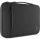 Belkin SLEEVE 11IN BLACK F/ LAPTOP CHROMEBOOK