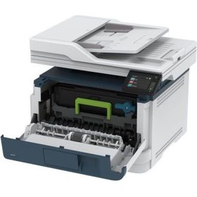 Xerox B305V_DNI multifunkciós lézernyomtató