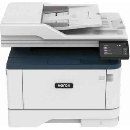Xerox B305V_DNI multifunkciós lézernyomtató