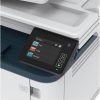 Xerox B305V_DNI multifunkciós lézernyomtató