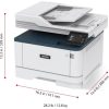 Xerox B305V_DNI multifunkciós lézernyomtató