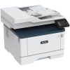 Xerox B305V_DNI multifunkciós lézernyomtató