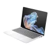HP BPS HP ZBook Ultra G1a 14" WUXGA AG 400cd, AMD Ryzen AI MAX+ PRO 395 3GHz, 128GB, 2TB, Win 11 Prof.