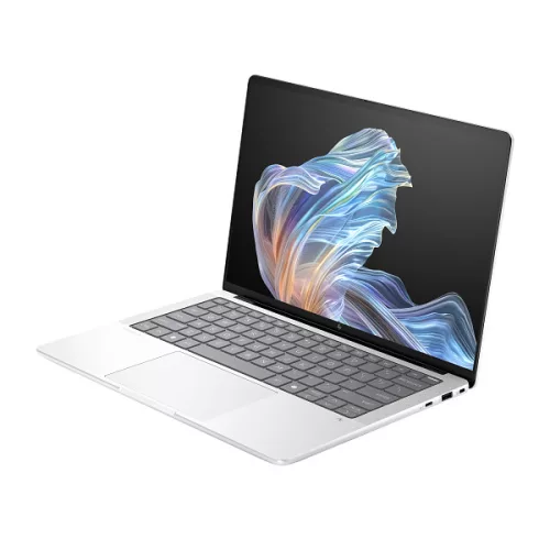 HP BPS HP ZBook Ultra G1a 14" WUXGA AG 400cd, AMD Ryzen AI MAX+ PRO 395 3GHz, 128GB, 2TB, Win 11 Prof.