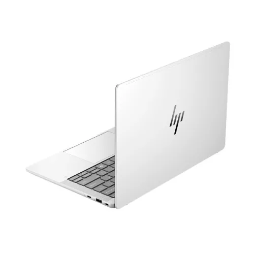 HP BPS HP ZBook Ultra G1a 14" WUXGA AG 400cd, AMD Ryzen AI MAX+ PRO 395 3GHz, 128GB, 2TB, Win 11 Prof.