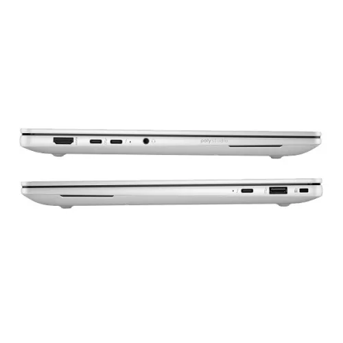 HP BPS HP ZBook Ultra G1a 14" WUXGA AG 400cd, AMD Ryzen AI MAX+ PRO 395 3GHz, 128GB, 2TB, Win 11 Prof.