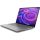 HP ZBook Ultra G1a notebook ezüst