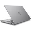 HP ZBook Ultra G1a notebook ezüst