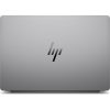 HP ZBook Ultra G1a notebook ezüst