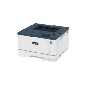 Xerox B310V/DNI lézernyomtató