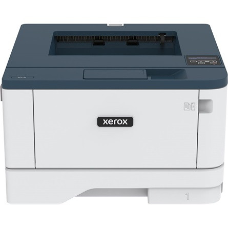 Xerox B310V/DNI lézernyomtató
