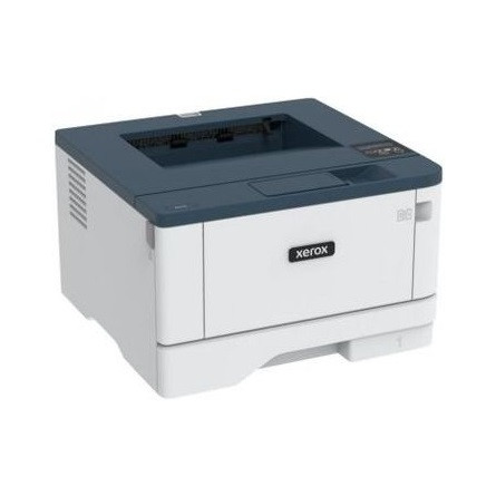 Xerox B310V/DNI lézernyomtató