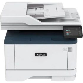 Xerox B315V_DNI multifunkciós lézernyomtató