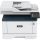 Xerox B315V_DNI multifunkciós lézernyomtató