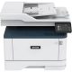 Xerox B315V_DNI multifunkciós lézernyomtató