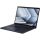 Asus Expertbook B3 B3404CMA-Q50089 - No OS - Star Black