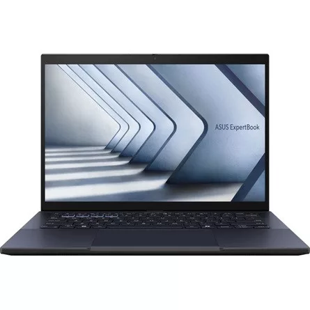 Asus Expertbook B3 B3404CMA-Q50089 - No OS - Star Black