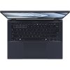 Asus Expertbook B3 B3404CMA-Q50089 - No OS - Star Black