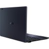 Asus Expertbook B3 B3404CMA-Q50089 - No OS - Star Black