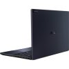 Asus Expertbook B3 B3404CMA-Q50089 - No OS - Star Black