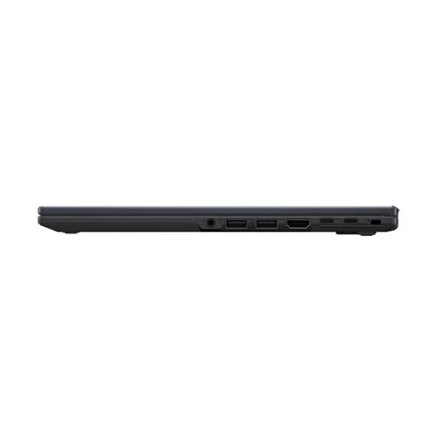 ASUS Notebook - COM NB ExpertBook B3404CMA-Q51824 14" WUXGA, Ultra 5 125H, 16GB, 512GB M.2, INT, NOOS, Fekete
