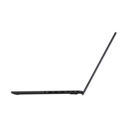 ASUS Notebook - COM NB ExpertBook B3404CMA-Q51824 14" WUXGA, Ultra 5 125H, 16GB, 512GB M.2, INT, NOOS, Fekete