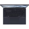 Asus Expertbook B3 B3404CVA-Q50734 notebook fekete (Star Black)