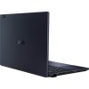 Asus Expertbook B3 B3404CVA-Q50734 notebook fekete (Star Black)