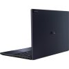 Asus Expertbook B3 B3404CVA-Q50734 notebook fekete (Star Black)