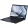 ASUS COM NB ExpertBook B3404CVA-Q50735 14" WUXGA, i5-1340P, 8GB, 512GB M.2, INT, NOOS, Fekete