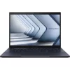 ASUS COM NB ExpertBook B3404CVA-Q50735 14" WUXGA, i5-1340P, 8GB, 512GB M.2, INT, NOOS, Fekete