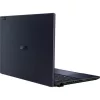 ASUS COM NB ExpertBook B3404CVA-Q50735 14" WUXGA, i5-1340P, 8GB, 512GB M.2, INT, NOOS, Fekete