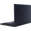 ASUS COM NB ExpertBook B3404CVA-Q50735 14" WUXGA, i5-1340P, 8GB, 512GB M.2, INT, NOOS, Fekete