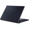 ASUS COM NB ExpertBook B3404CVA-Q50735 14" WUXGA, i5-1340P, 8GB, 512GB M.2, INT, NOOS, Fekete