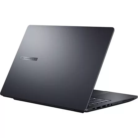 ASUS COM NB ExpertBook B3405CCA-LY0245X 14" WUXGA, Ultra 7 155H, 16GB, 512GB M.2, INT, WIN11PRO, Szürke