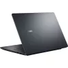 ASUS COM NB ExpertBook B3405CCA-LY0245X 14" WUXGA, Ultra 7 155H, 16GB, 512GB M.2, INT, WIN11PRO, Szürke