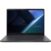 Asus ExpertBook B3 B3405CCA-LY0245 notebook szürke (Gentle Grey)
