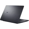 Asus ExpertBook B3 B3405CCA-LY0245 notebook szürke (Gentle Grey)