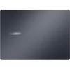 Asus ExpertBook B3 B3405CCA-LY0245 notebook szürke (Gentle Grey)