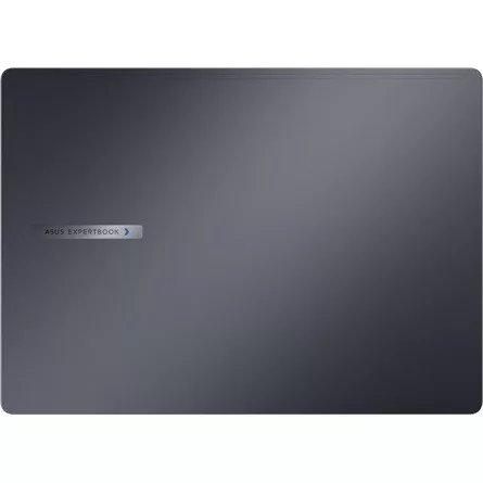Asus ExpertBook B3 B3405CCA-LY0245 notebook szürke (Gentle Grey)