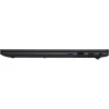 Asus ExpertBook B3 B3405CCA-LY0245 notebook szürke (Gentle Grey)