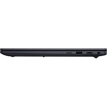 Asus ExpertBook B3 B3405CCA-LY0245 notebook szürke (Gentle Grey)