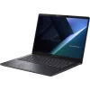 ASUS COM NB ExpertBook B3405CCA-LY0247X 14" WUXGA, Ultra 5 125H, 16GB, 512GB M.2, INT, WIN11PRO, Szürke
