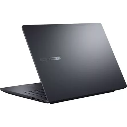 ASUS COM NB ExpertBook B3405CCA-LY0247X 14" WUXGA, Ultra 5 125H, 16GB, 512GB M.2, INT, WIN11PRO, Szürke