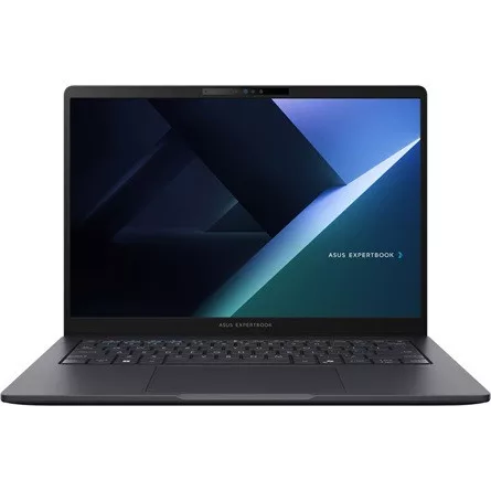 Asus Expertbook B3 B3405CCA-LY0247 - No OS - Gentle Grey