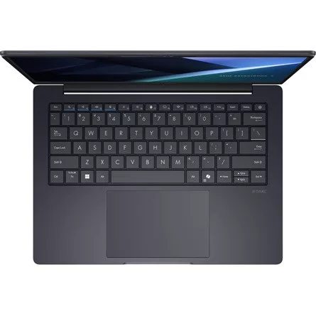Asus Expertbook B3 B3405CCA-LY0247 - No OS - Gentle Grey
