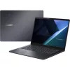 Asus Expertbook B3 B3405CCA-LY0247 - No OS - Gentle Grey